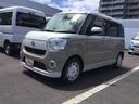 インパネシフト　プッシュスタートスイッチ　電子カードキー　オートエアコン　車線逸脱防止　衝突軽減ブレーキサポート　ＡＢＳ（鹿児島県）の中古車