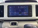 インパネシフト　プッシュスタートスイッチ　電子カードキー　オートエアコン　車線逸脱防止　衝突軽減ブレーキサポート　ＡＢＳ（鹿児島県）の中古車