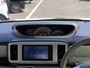 インパネシフト　プッシュスタートスイッチ　電子カードキー　オートエアコン　車線逸脱防止　衝突軽減ブレーキサポート　ＡＢＳ（鹿児島県）の中古車