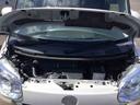 インパネシフト　プッシュスタートスイッチ　電子カードキー　オートエアコン　車線逸脱防止　衝突軽減ブレーキサポート　ＡＢＳ（鹿児島県）の中古車