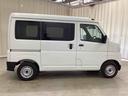 インパネシフト　リモコンキー　運転席助手席エアバック　ＡＢＳ　衝突回避支援ブレーキ　レーンアシスト　オートマチックハイビーム（鹿児島県）の中古車