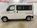 インパネシフト　リモコンキー　運転席助手席エアバック　ＡＢＳ　衝突回避支援ブレーキ　レーンアシスト　オートマチックハイビーム（鹿児島県）の中古車