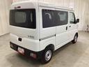 インパネシフト　リモコンキー　運転席助手席エアバック　ＡＢＳ　衝突回避支援ブレーキ　レーンアシスト　オートマチックハイビーム（鹿児島県）の中古車