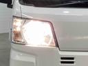 インパネシフト　リモコンキー　運転席助手席エアバック　ＡＢＳ　衝突回避支援ブレーキ　レーンアシスト　オートマチックハイビーム（鹿児島県）の中古車