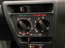 インパネシフト　リモコンキー　運転席助手席エアバック　ＡＢＳ　衝突回避支援ブレーキ　レーンアシスト　オートマチックハイビーム（鹿児島県）の中古車