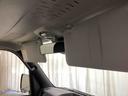インパネシフト　リモコンキー　運転席助手席エアバック　ＡＢＳ　衝突回避支援ブレーキ　レーンアシスト　オートマチックハイビーム（鹿児島県）の中古車