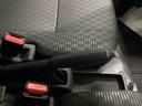 インパネシフト　リモコンキー　運転席助手席エアバック　ＡＢＳ　衝突回避支援ブレーキ　レーンアシスト　オートマチックハイビーム（鹿児島県）の中古車
