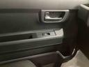 インパネシフト　リモコンキー　運転席助手席エアバック　ＡＢＳ　衝突回避支援ブレーキ　レーンアシスト　オートマチックハイビーム（鹿児島県）の中古車
