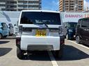 ★ボディコーティング　（ガードコスメ施工）★（鹿児島県）の中古車