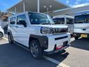 ★ボディコーティング　（ガードコスメ施工）★（鹿児島県）の中古車