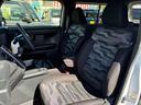 ★ボディコーティング　（ガードコスメ施工）★（鹿児島県）の中古車