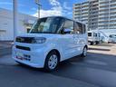 （鹿児島県）の中古車