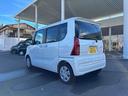 （鹿児島県）の中古車