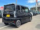 （鹿児島県）の中古車