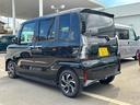 （鹿児島県）の中古車