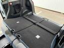 ★ボディコーティング　（ガードコスメ施工）★　　　インパネシフト　プッシュスタートスイッチ　両側電動スライドドア　ディスプレイオーディオ　衝突被害軽減装置　ハイビームアシスト　レーンキープアシスト（鹿児島県）の中古車