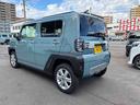 （鹿児島県）の中古車