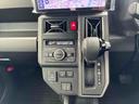 （鹿児島県）の中古車
