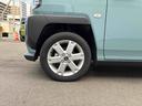 （鹿児島県）の中古車