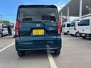 （鹿児島県）の中古車