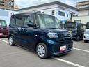 （鹿児島県）の中古車