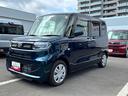 （鹿児島県）の中古車