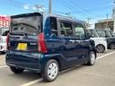 （鹿児島県）の中古車
