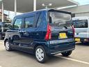 （鹿児島県）の中古車