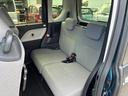 （鹿児島県）の中古車