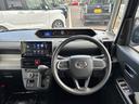 （鹿児島県）の中古車
