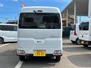 （鹿児島県）の中古車