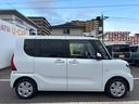 タント 中古車 Ｘターボ★ボディコーティング　（ガードコスメ施工）★　ターボエンジン　スマートキープッシュスタート　ハイビームアシスト　誤発進抑制　両側電動スライドドア　電動パーキングブレーキ　ディスプレイオーディオ