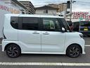 ★ボディコーティング　（ガードコスメ施工）★　　　　インパネシフト　プッシュスタートスイッチ　アルミホイール　衝突回避支援　レーンキープアシスト　ＡＢＳ　オートハイビーム（鹿児島県）の中古車