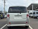 インパネシフト　プッシュスタートスイッチ　電子カードキー　両側電動スライドドア　カーナビ　衝突被害軽減　車線逸脱警告　ＡＢＳ（鹿児島県）の中古車