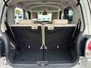 インパネシフト　プッシュスタートスイッチ　電子カードキー　両側電動スライドドア　カーナビ　衝突被害軽減　車線逸脱警告　ＡＢＳ（鹿児島県）の中古車