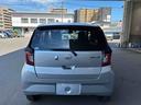 ★ボディコーティング　（ガードコスメ施工）★　インパネシフト　カーナビ　バックモニター　衝突被害軽減システム　ＡＢＳ　アイドリングストップ（鹿児島県）の中古車