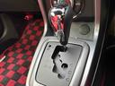 ターボエンジン　電動オープン　プッシュスタートスイッチ　電子カードキー　カーナビバックモニター　ＥＴＣ車載器　ドラレコ　アルミホイール　ＡＢＳ（鹿児島県）の中古車