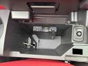 ターボエンジン　電動オープン　プッシュスタートスイッチ　電子カードキー　カーナビバックモニター　ＥＴＣ車載器　ドラレコ　アルミホイール　ＡＢＳ（鹿児島県）の中古車