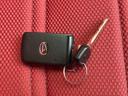 ターボエンジン　電動オープン　プッシュスタートスイッチ　電子カードキー　カーナビバックモニター　ＥＴＣ車載器　ドラレコ　アルミホイール　ＡＢＳ（鹿児島県）の中古車