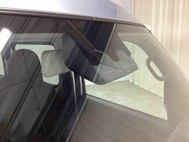 ハイゼットカーゴＤＸインパネシフト　リモコンキー　両側スライドドア　車線逸脱警告　ＡＢＳ　衝突軽減Ｂ（鹿児島県）の中古車