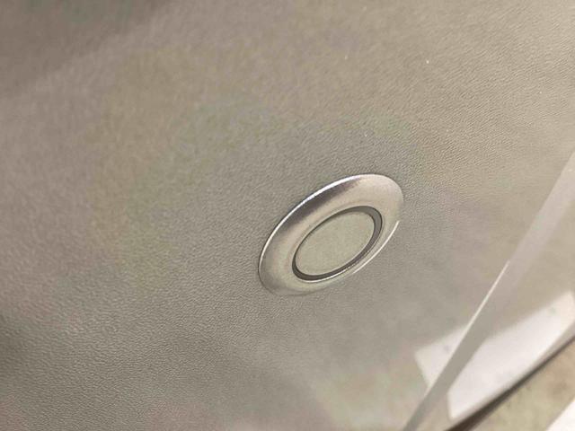 ハイゼットカーゴＤＸインパネシフト　リモコンキー　両側スライドドア　車線逸脱警告　ＡＢＳ　衝突軽減Ｂ（鹿児島県）の中古車