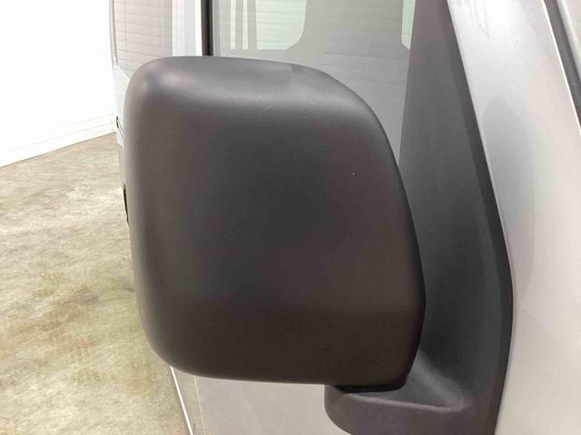 ハイゼットカーゴＤＸインパネシフト　リモコンキー　両側スライドドア　車線逸脱警告　ＡＢＳ　衝突軽減Ｂ（鹿児島県）の中古車