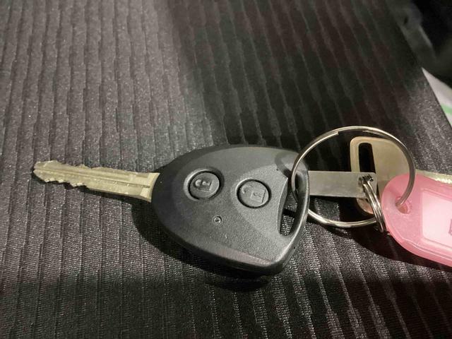 ハイゼットカーゴＤＸインパネシフト　リモコンキー　両側スライドドア　車線逸脱警告　ＡＢＳ　衝突軽減Ｂ（鹿児島県）の中古車