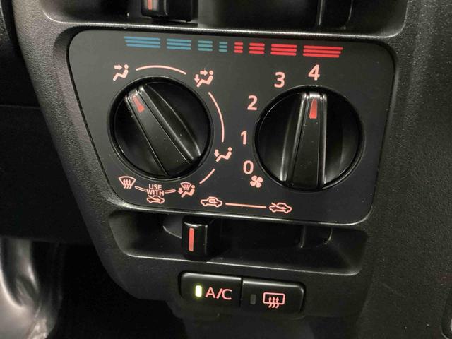 ハイゼットカーゴＤＸインパネシフト　リモコンキー　両側スライドドア　車線逸脱警告　ＡＢＳ　衝突軽減Ｂ（鹿児島県）の中古車