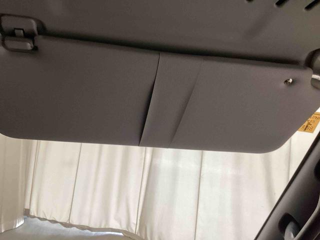 ハイゼットカーゴＤＸインパネシフト　リモコンキー　両側スライドドア　車線逸脱警告　ＡＢＳ　衝突軽減Ｂ（鹿児島県）の中古車