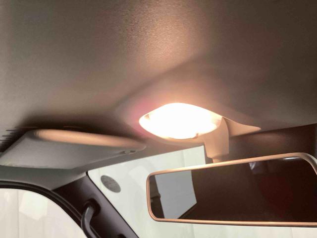 ハイゼットカーゴＤＸインパネシフト　リモコンキー　両側スライドドア　車線逸脱警告　ＡＢＳ　衝突軽減Ｂ（鹿児島県）の中古車