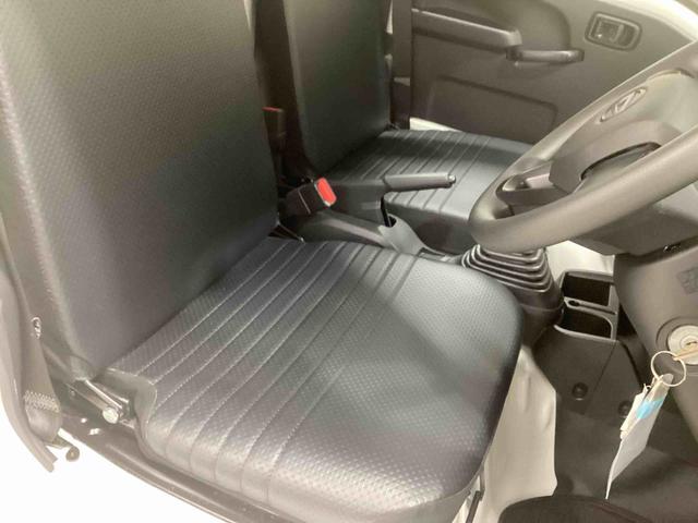 ハイゼットトラックスタンダード５ＭＴ　パートタイム４ＷＤ　衝突軽減システム　オートマチックハイビーム　レーンアシスト　ＡＢＳ（鹿児島県）の中古車