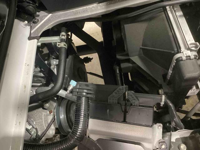 ハイゼットトラックスタンダード５ＭＴ　パートタイム４ＷＤ　衝突軽減システム　オートマチックハイビーム　レーンアシスト　ＡＢＳ（鹿児島県）の中古車