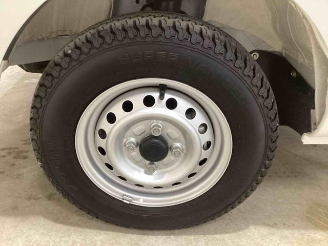 ハイゼットトラックスタンダード５ＭＴ　パートタイム４ＷＤ　衝突軽減システム　オートマチックハイビーム　レーンアシスト　ＡＢＳ（鹿児島県）の中古車