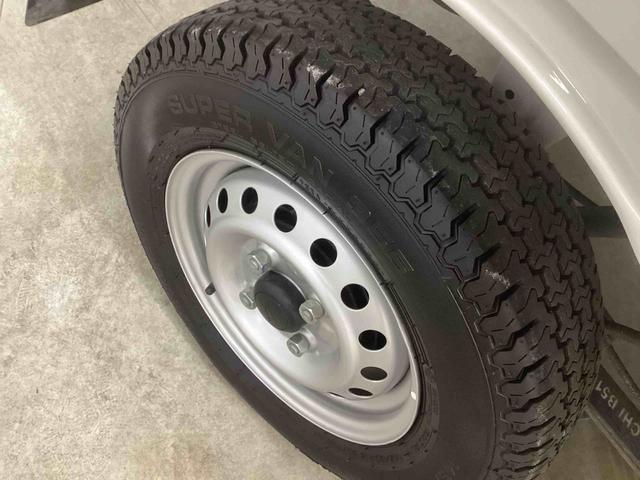 ハイゼットトラックスタンダード５ＭＴ　パートタイム４ＷＤ　衝突軽減システム　オートマチックハイビーム　レーンアシスト　ＡＢＳ（鹿児島県）の中古車